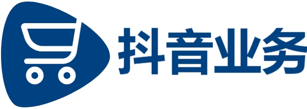 业务自助下单网站,快手24小时代刷业务,快手刷双击0.01元100个双击